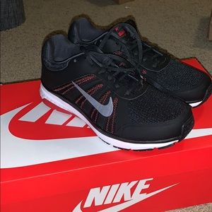 Men’s Nike Running Shoes